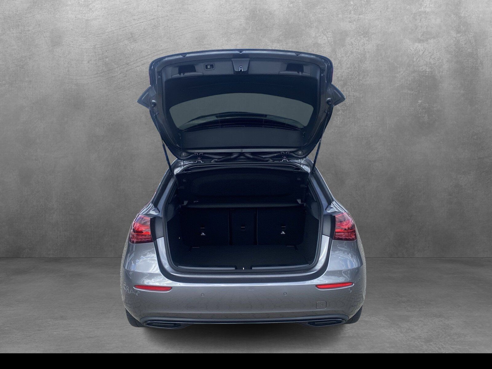 Mercedes-Benz A 200 Progressive/Multibeam/AHK/360°/Totwinkel foto 7