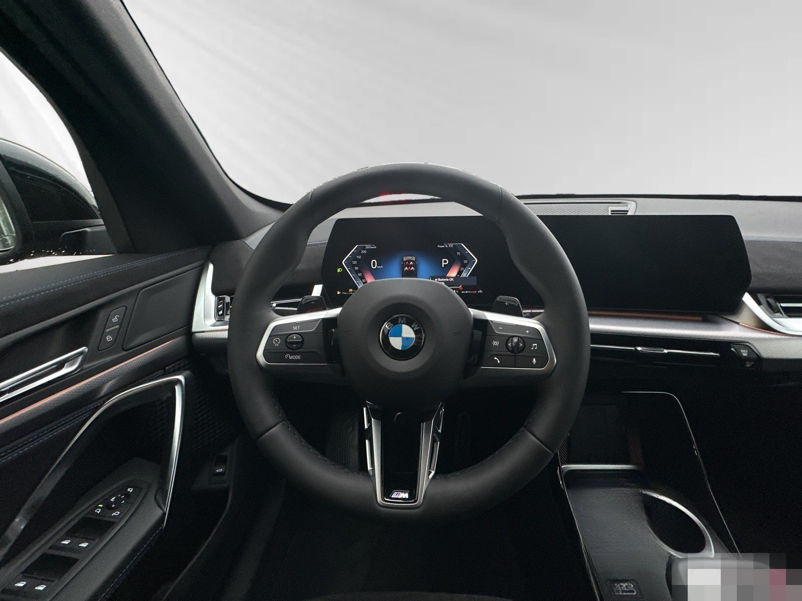 BMW X1 sDrive18i M Sport|Sportsitz|DrivingAssistant foto 11