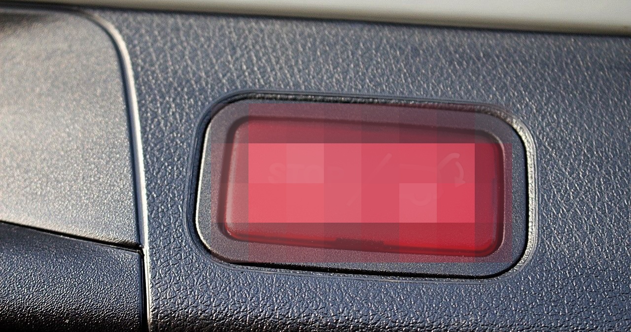 Mercedes-Benz B 220 4M PROGRESSIVE/VOLL SHEFT/LED/NAVI/WIDE foto 17