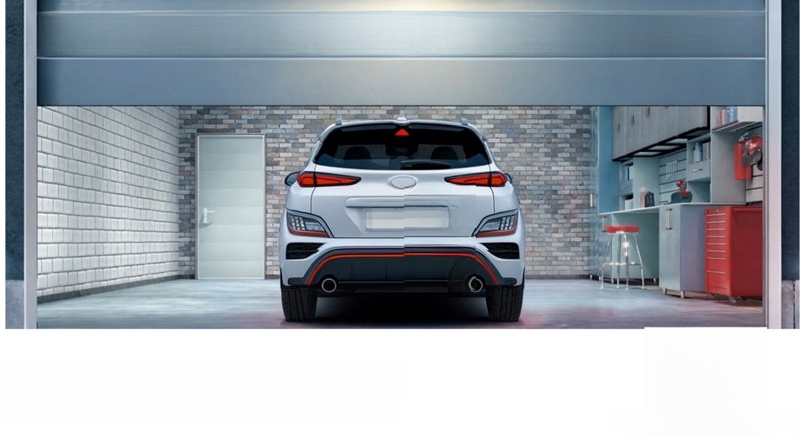 Mercedes-Benz B 220 4M PROGRESSIVE/VOLL SHEFT/LED/NAVI/WIDE foto 18