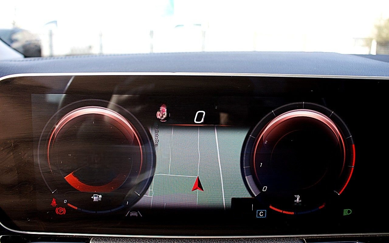 Mercedes-Benz B 220 4M PROGRESSIVE/VOLL SHEFT/LED/NAVI/WIDE foto 10