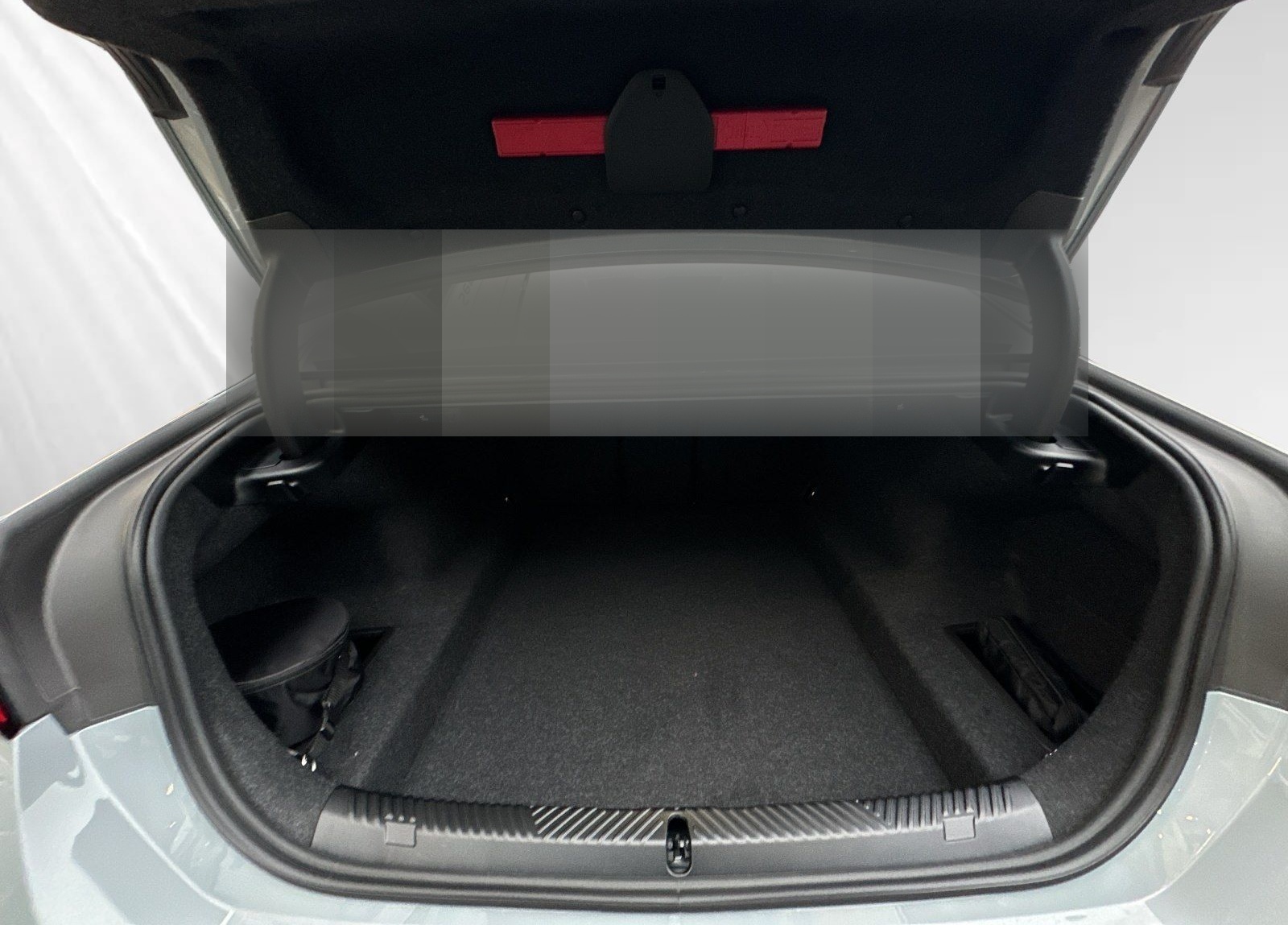 BMW 520d M Sport Pro|AHK|Pano|Autobahnass. foto 15