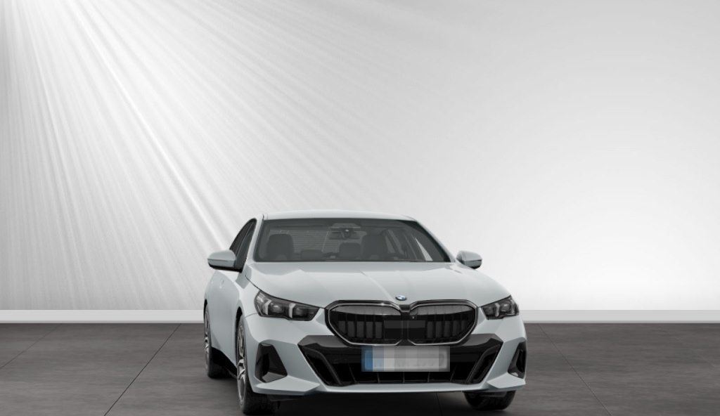 BMW 520d M Sport Pro|Harman/Kardon|Autobahnass. foto 12