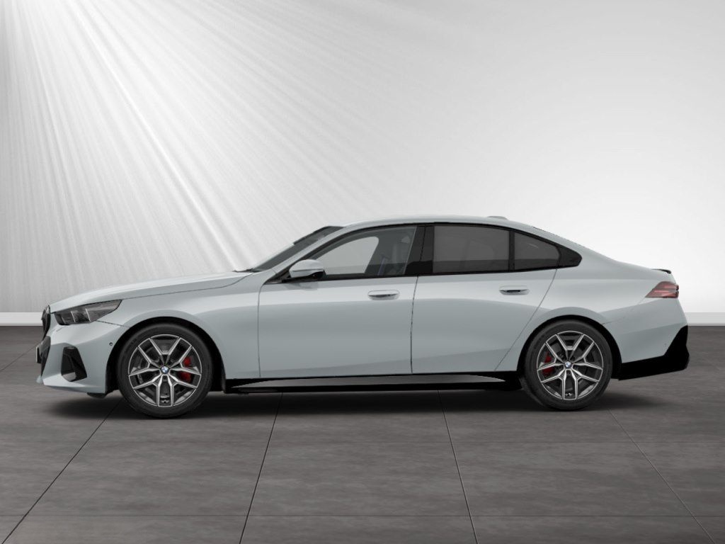 BMW 520d M Sport Pro|Harman/Kardon|Autobahnass. foto 5