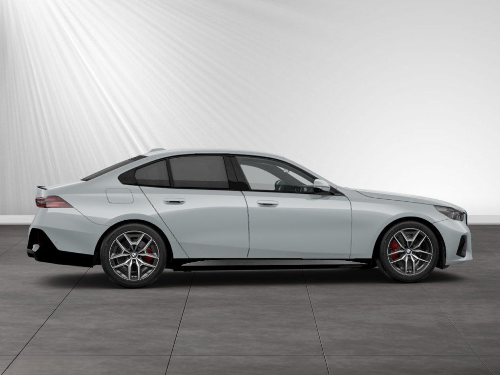 BMW 520d M Sport Pro|Harman/Kardon|Autobahnass. foto 9