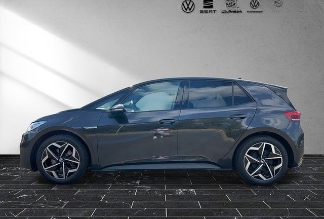 Volkswagen ID.3 Pro Performance Matrix Navi Pano HUD ACC RF foto 2