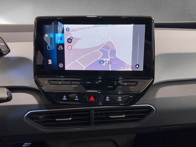 Volkswagen ID.3 Pro Performance Matrix Navi Pano HUD ACC RF foto 15