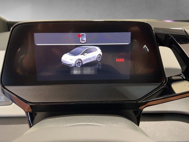 Volkswagen ID.3 Pro Performance Matrix Navi Pano HUD ACC RF foto 18