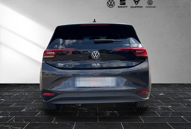 Volkswagen ID.3 Pro Performance Matrix Navi Pano HUD ACC RF foto 4