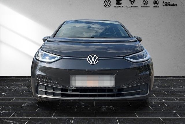 Volkswagen ID.3 Pro Performance Matrix Navi Pano HUD ACC RF foto 8