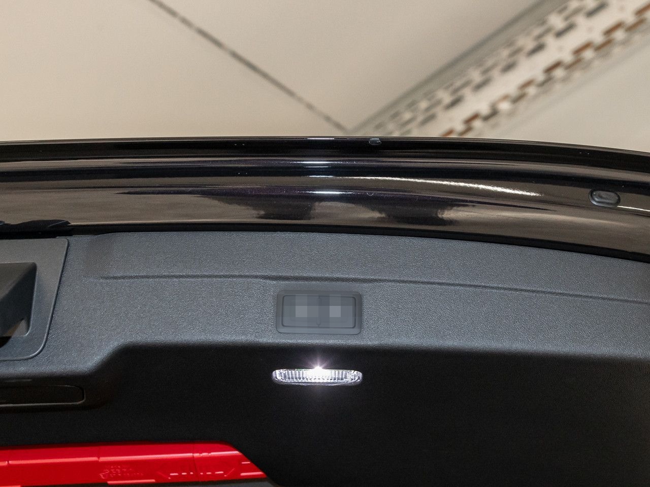 Audi A6 Avant TDI quattro 150 kW S tronic AHK Pano foto 11
