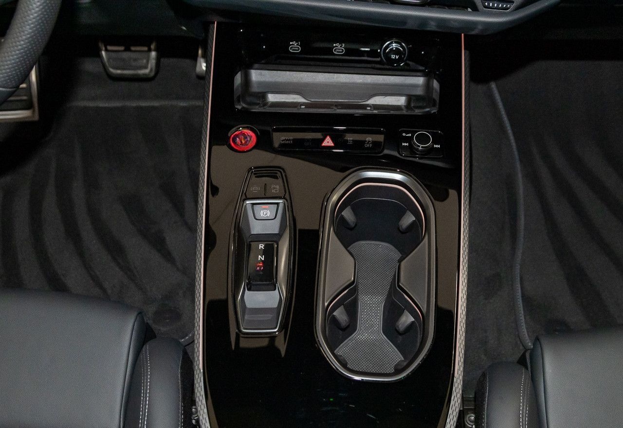Audi A6 Avant TDI quattro 150 kW S tronic AHK Pano foto 22
