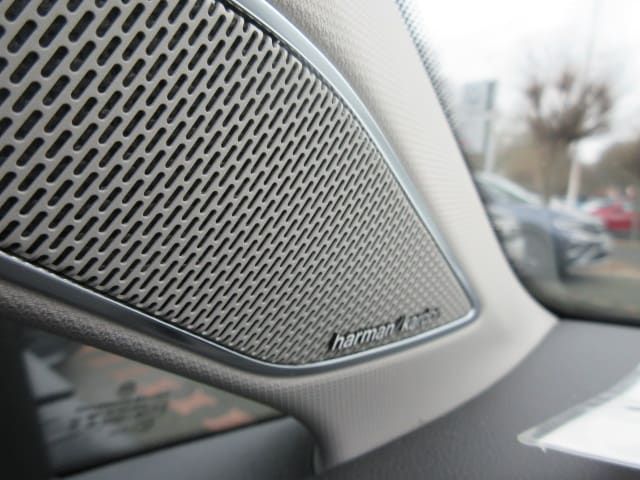 Volkswagen Golf Life 1.5 TSI NAVI PANORAMA IQ LIGHT ALU APS foto 12