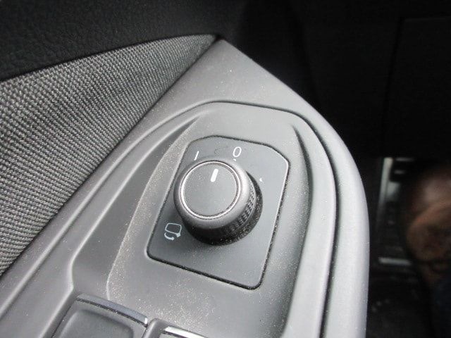 Volkswagen Golf Life 1.5 TSI NAVI PANORAMA IQ LIGHT ALU APS foto 13