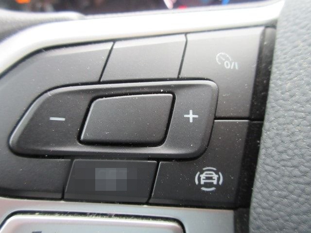 Volkswagen Golf Life 1.5 TSI NAVI PANORAMA IQ LIGHT ALU APS foto 14