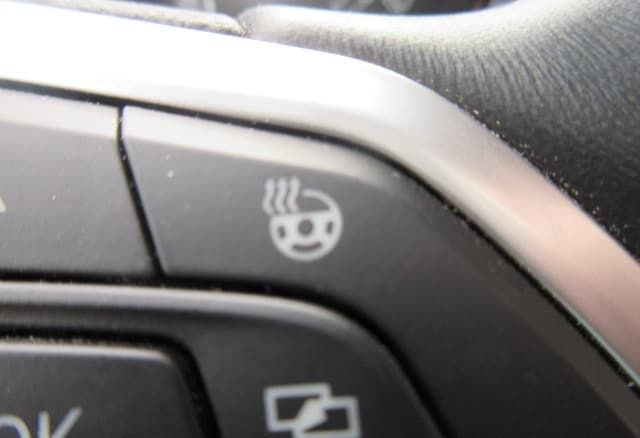 Volkswagen Golf Life 1.5 TSI NAVI PANORAMA IQ LIGHT ALU APS foto 15