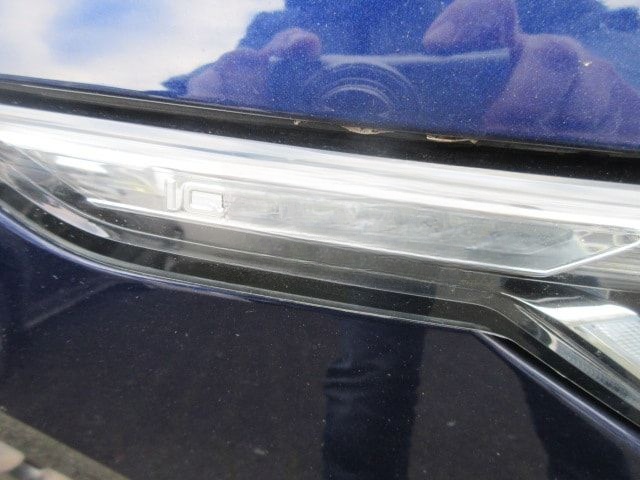 Volkswagen Golf Life 1.5 TSI NAVI PANORAMA IQ LIGHT ALU APS foto 5