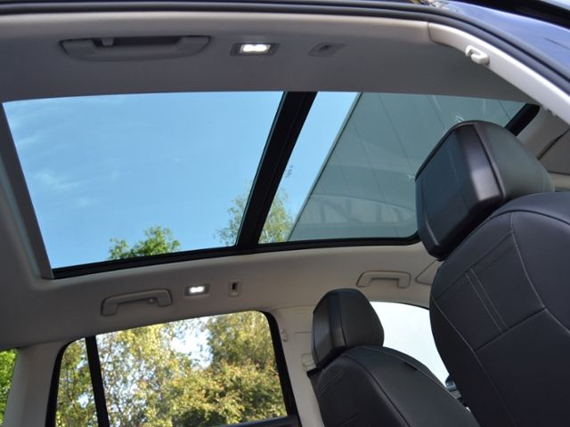Volkswagen Tiguan 2.0 TDI DSG Elegance AHK/IQ.DRIVE-PAKET/M foto 19