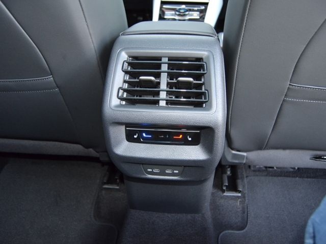 Volkswagen Tiguan 2.0 TDI DSG Elegance AHK/IQ.DRIVE-PAKET/M foto 20