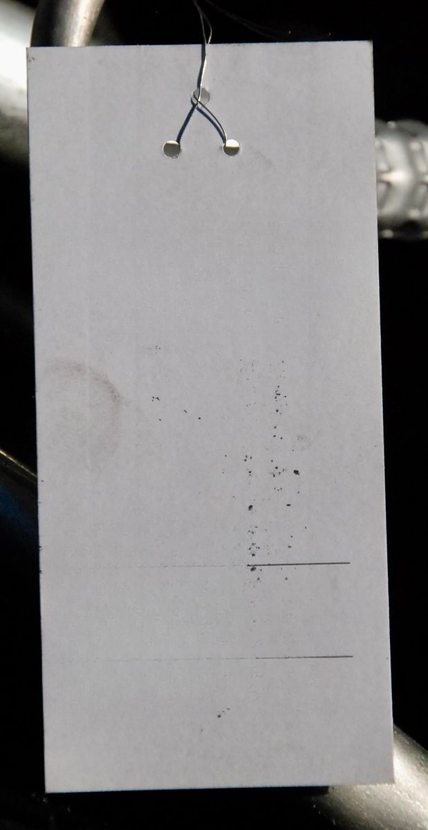 Mercedes-Benz C 43 AMG C Coupe 4Matic MULTIBEAM LED foto 12