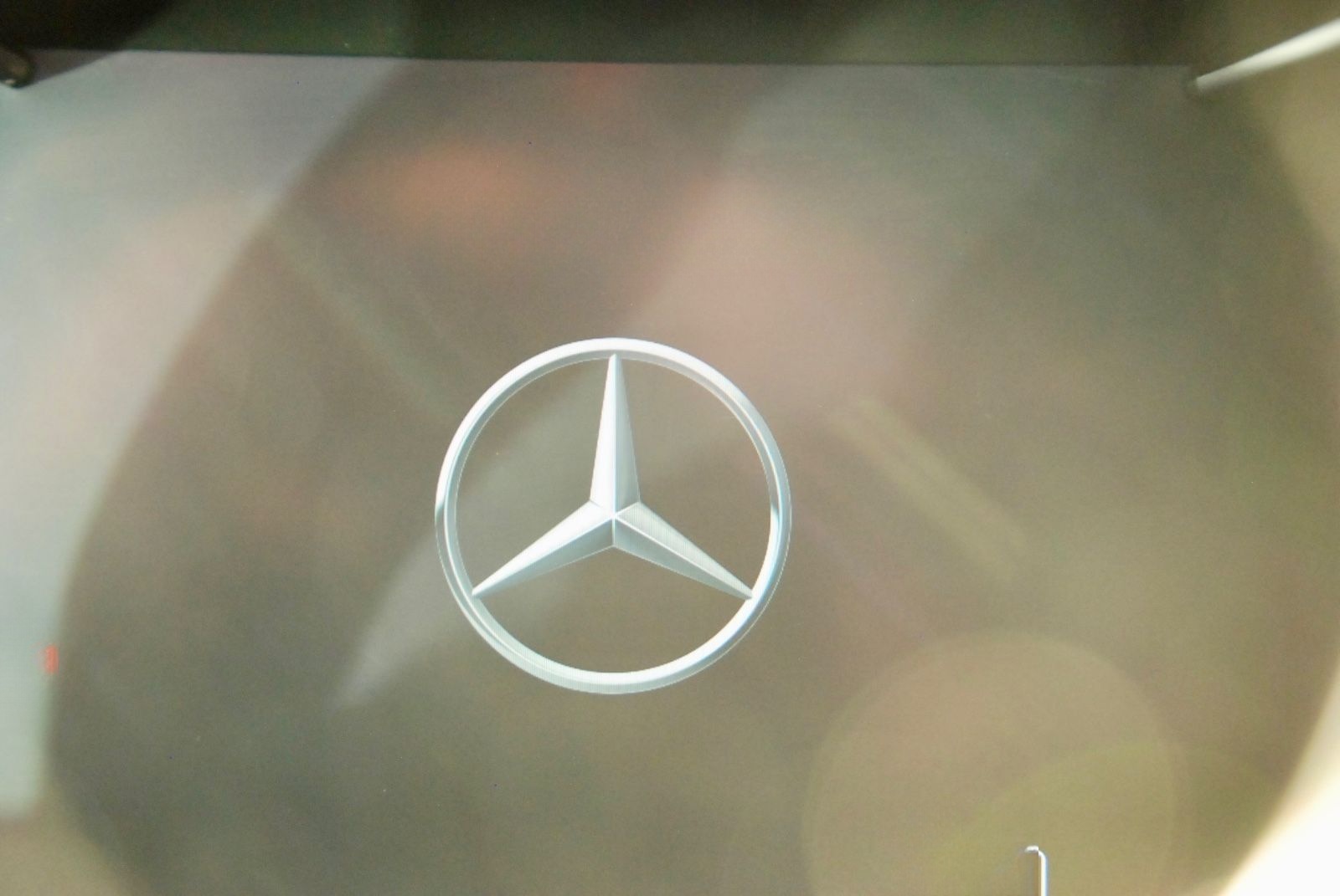 Mercedes-Benz C 43 AMG C Coupe 4Matic MULTIBEAM LED foto 7