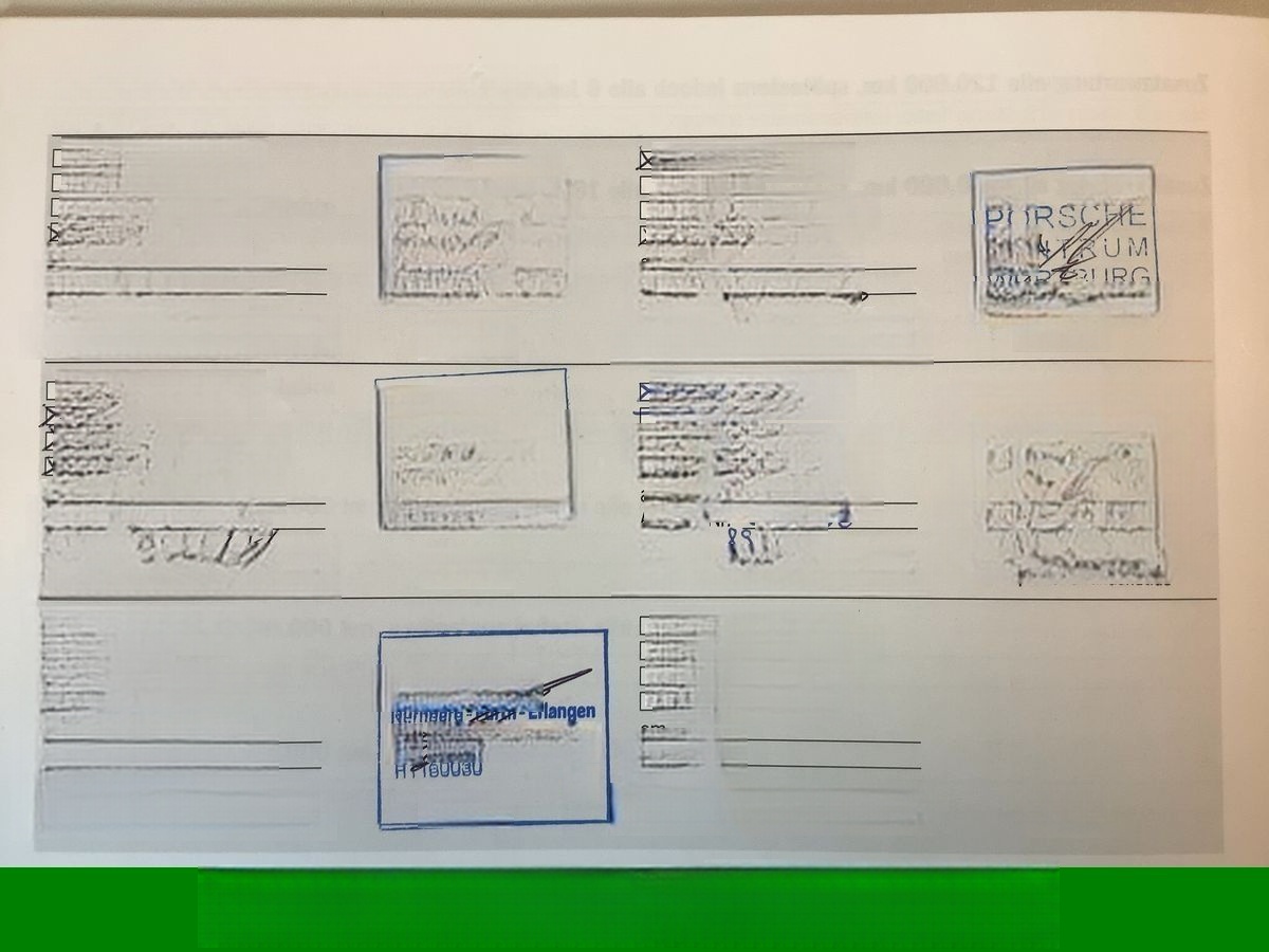 Porsche Macan Turbo 3,6L V6 PANO/BOSE/CARBON/ALCANTARA foto 24