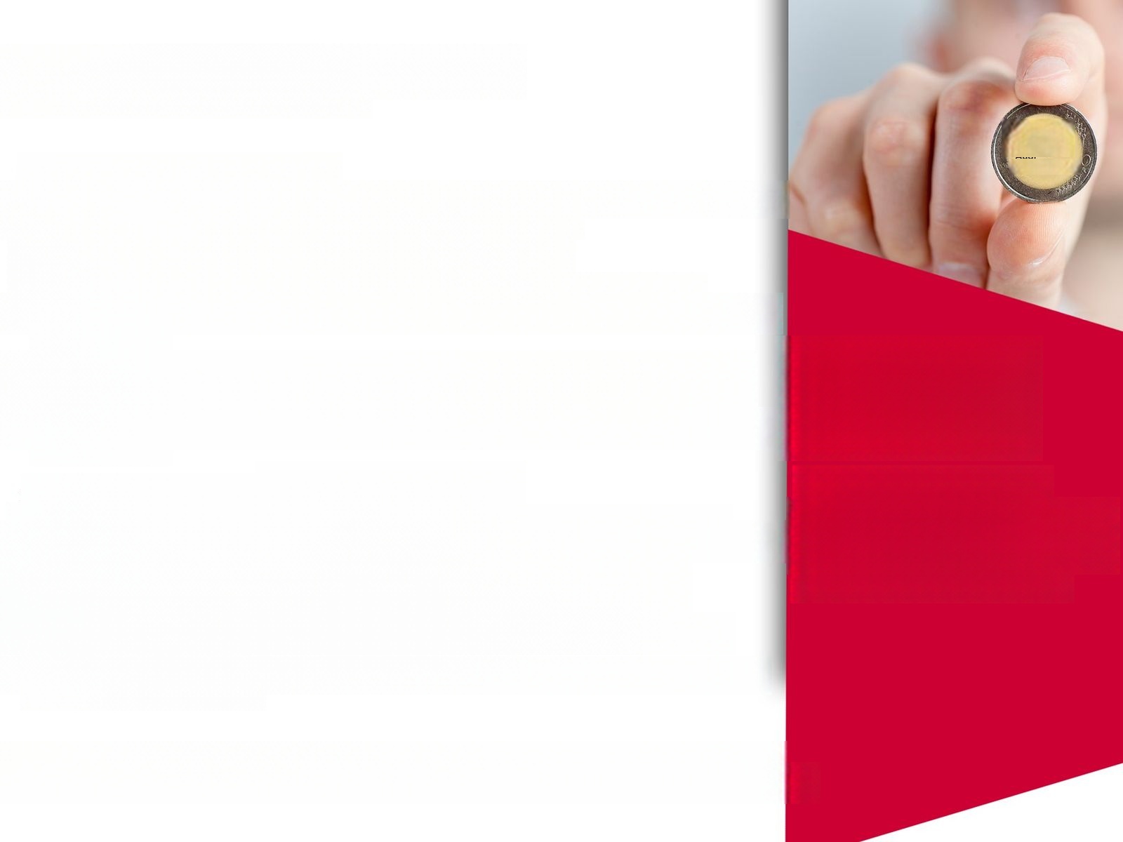 Volkswagen T6.1 Multivan 2.0 TDI 4Mot. Edition Comfortline foto 4