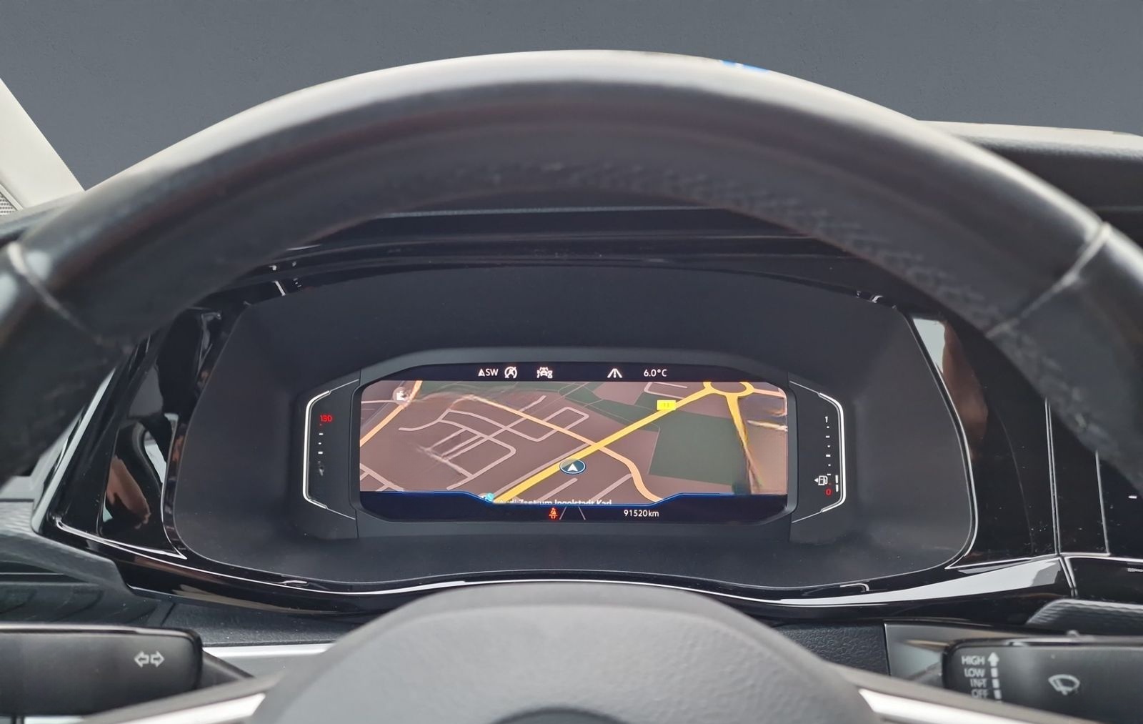 Volkswagen T6.1 Multivan 2.0 TDI 4Mot. Edition Comfortline foto 10