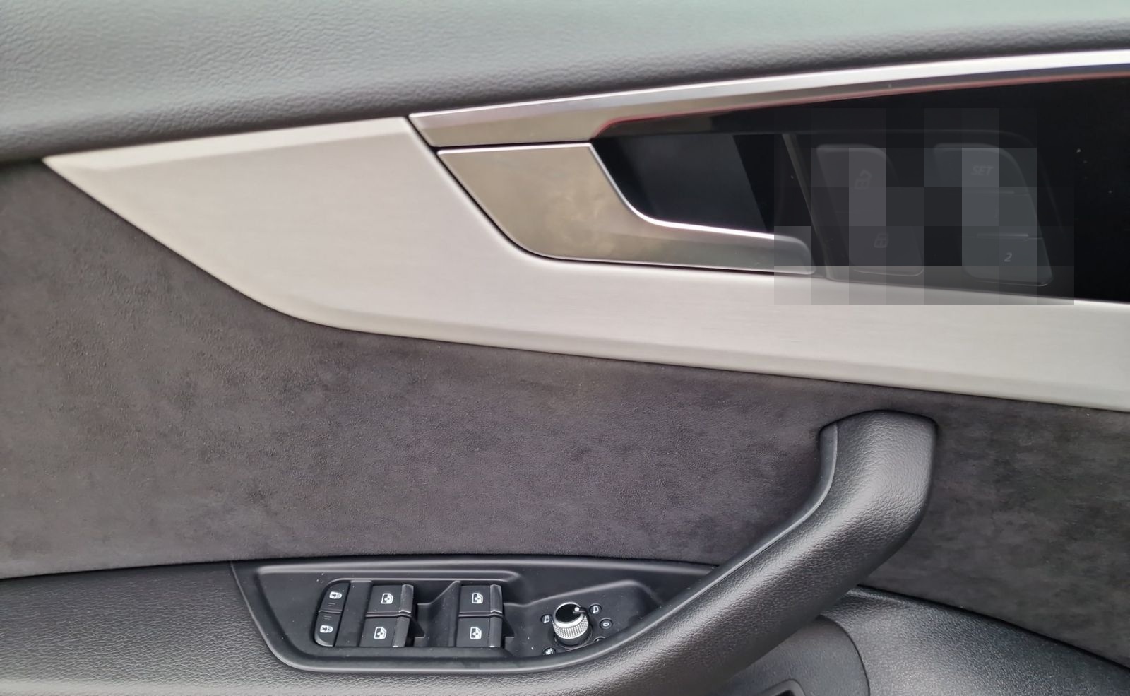 Audi S5 Sportback TDI MATRIX HuD 20" S-Sitze NAVI Kam foto 22