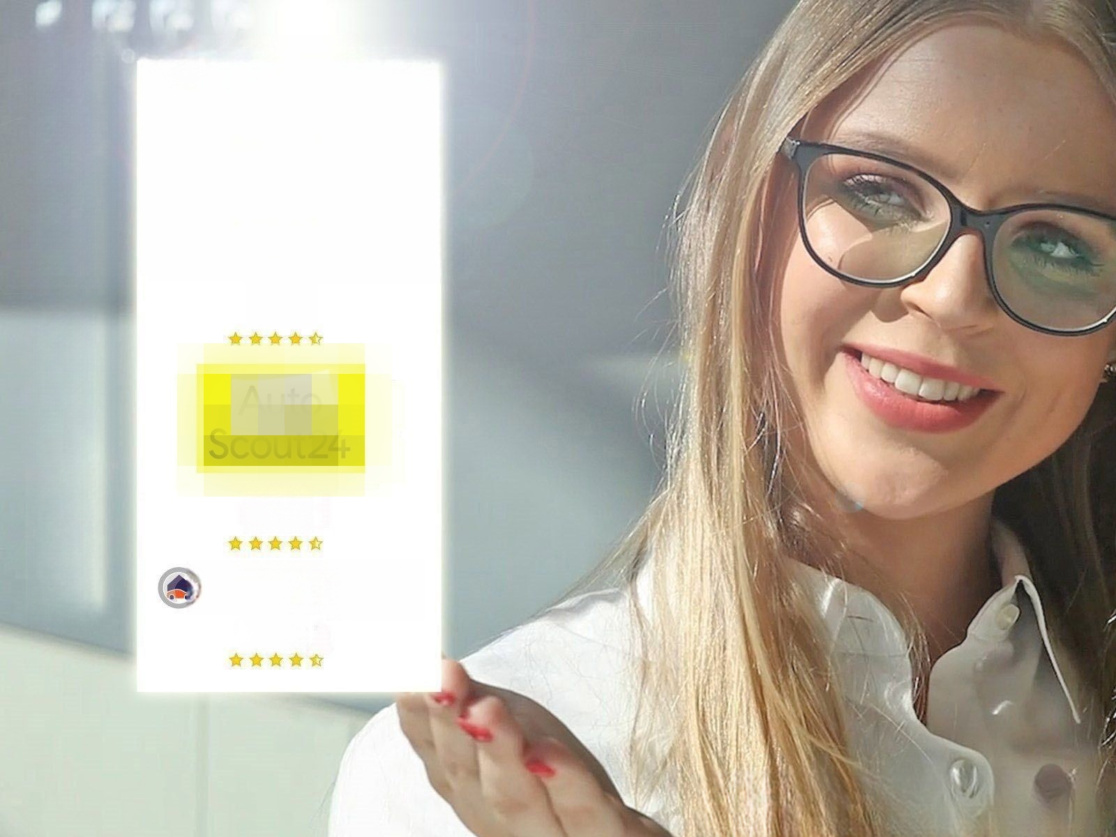 Audi S5 Sportback TDI MATRIX HuD 20" S-Sitze NAVI Kam foto 8