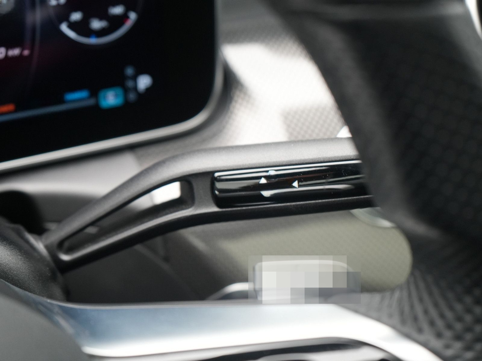 Mercedes-Benz C 300 d T AMG Line 9G-TRON NAVI VIRT KAM SHZ PTS foto 10