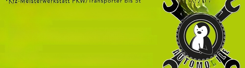 Volkswagen Caddy *5-SITZER, AUTOM., ALU, BI-XENON, SHZ* foto 2
