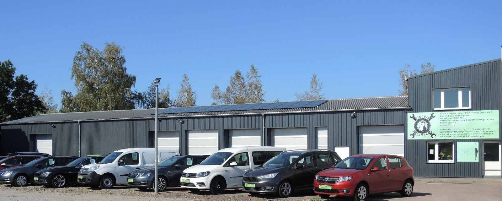 Volkswagen Caddy *5-SITZER, AUTOM., ALU, BI-XENON, SHZ* foto 20