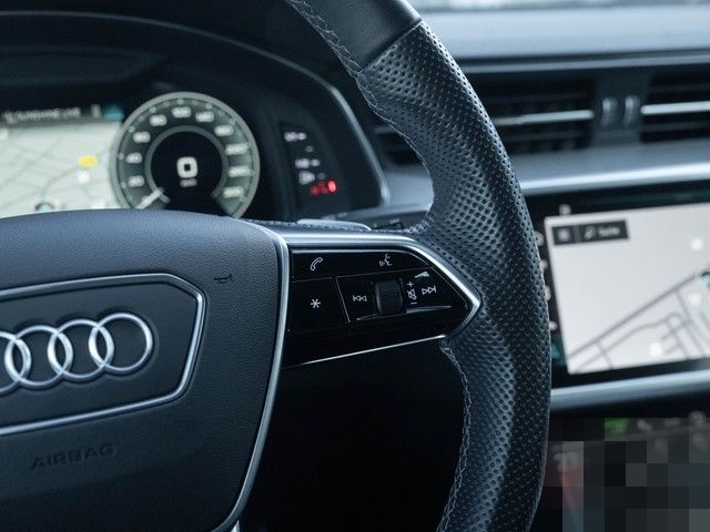 Audi A6 Lim. 50 TFSI e quattro sport 360°+SOFT-CLOSE+ foto 12