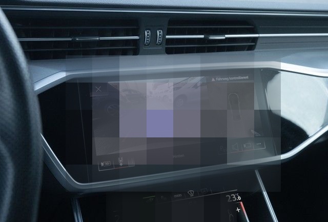 Audi A6 Lim. 50 TFSI e quattro sport 360°+SOFT-CLOSE+ foto 15