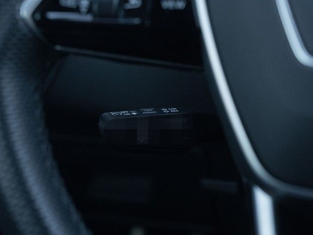 Audi A6 Lim. 50 TFSI e quattro sport 360°+SOFT-CLOSE+ foto 16