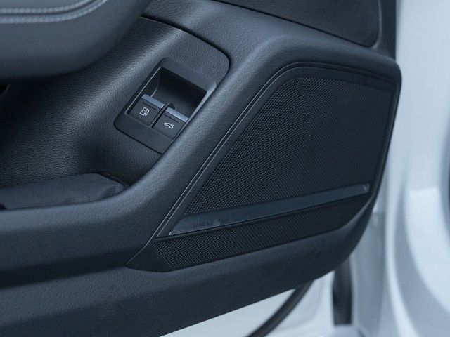 Audi A6 Lim. 50 TFSI e quattro sport 360°+SOFT-CLOSE+ foto 17