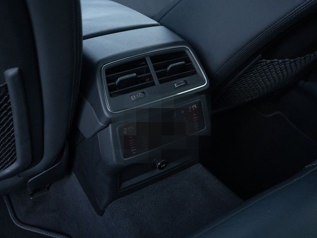 Audi A6 Lim. 50 TFSI e quattro sport 360°+SOFT-CLOSE+ foto 18