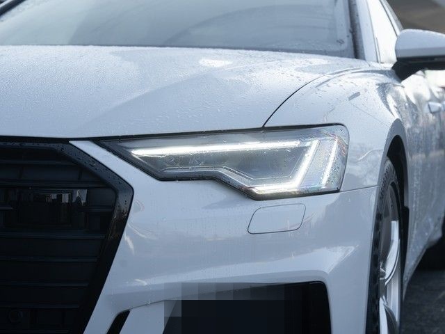 Audi A6 Lim. 50 TFSI e quattro sport 360°+SOFT-CLOSE+ foto 21