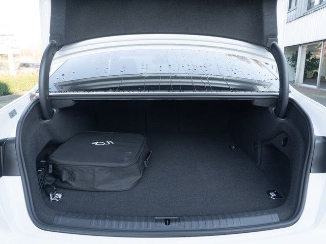Audi A6 Lim. 50 TFSI e quattro sport 360°+SOFT-CLOSE+ foto 4