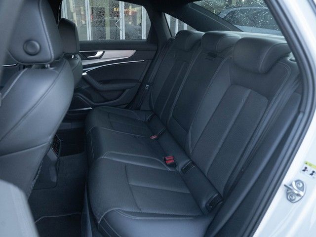 Audi A6 Lim. 50 TFSI e quattro sport 360°+SOFT-CLOSE+ foto 7