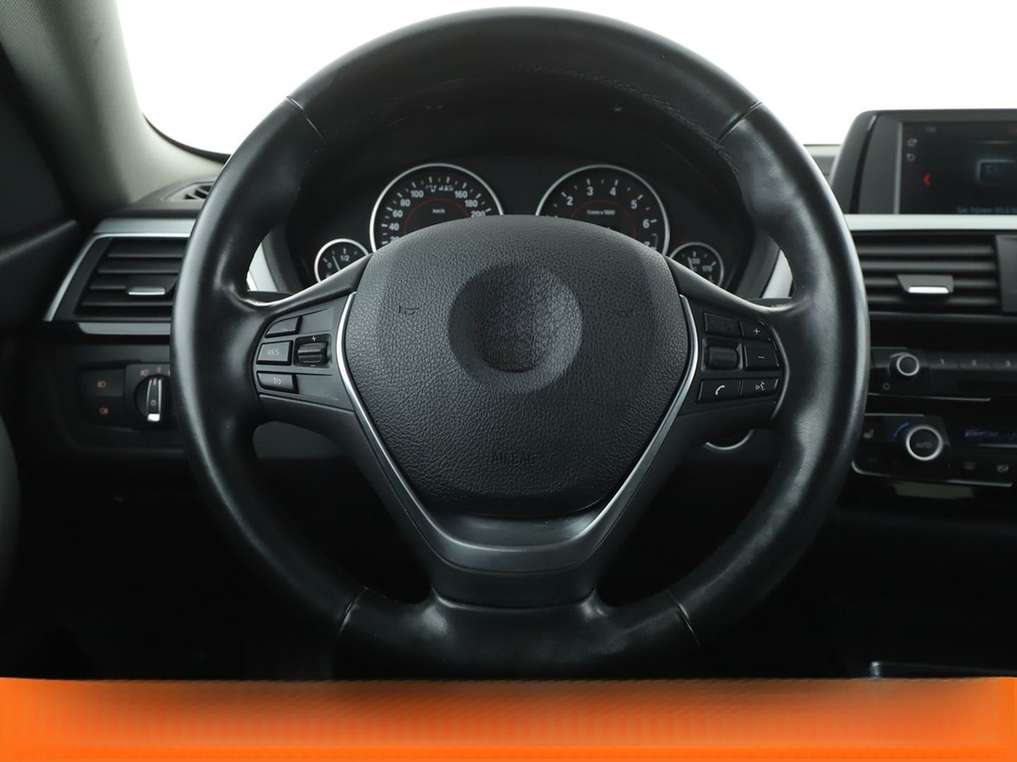 BMW 420i Gran Coupé Sport Line Aut.*360CAM*TEMPO*LED foto 19