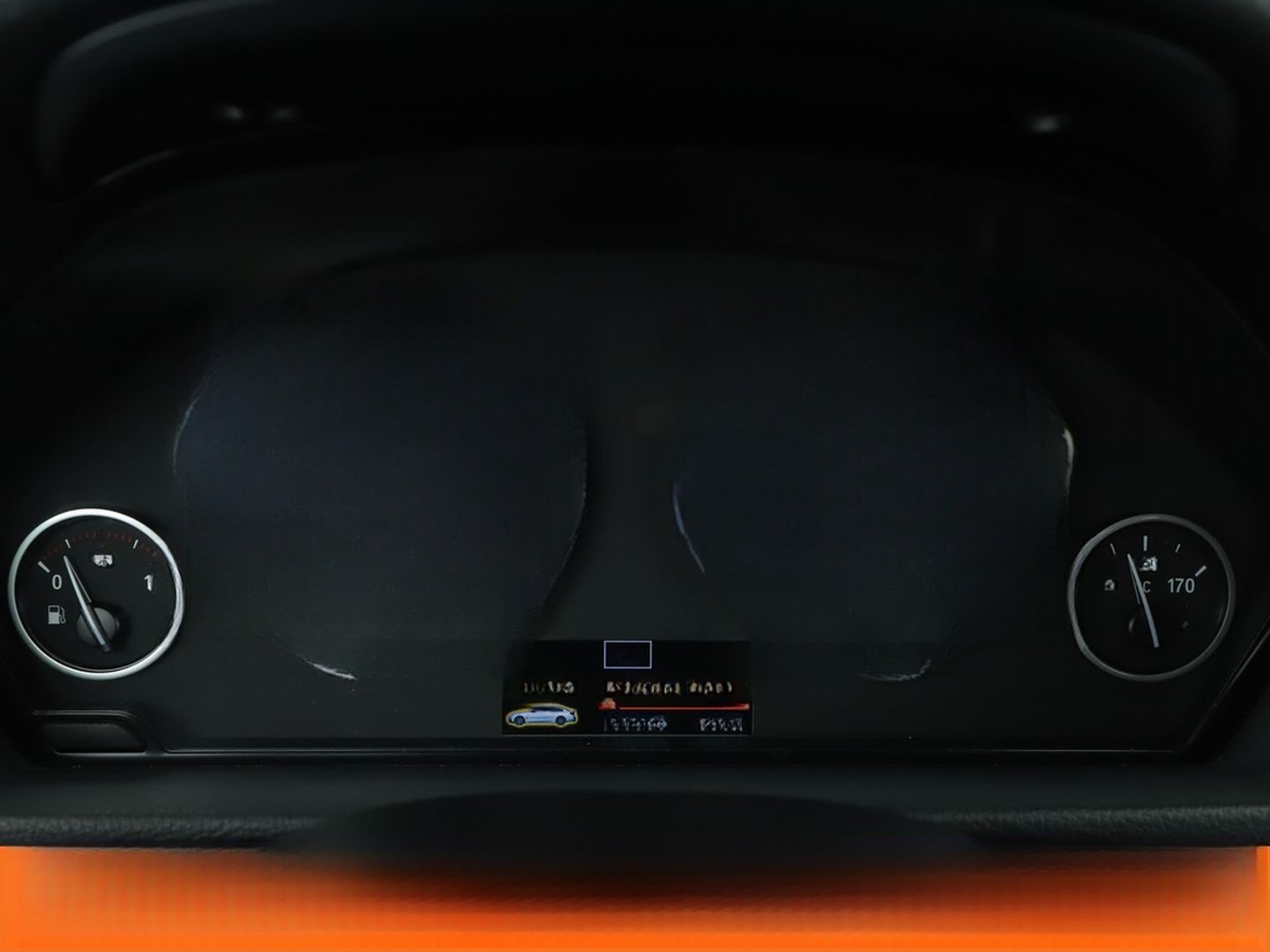 BMW 420i Gran Coupé Sport Line Aut.*360CAM*TEMPO*LED foto 20
