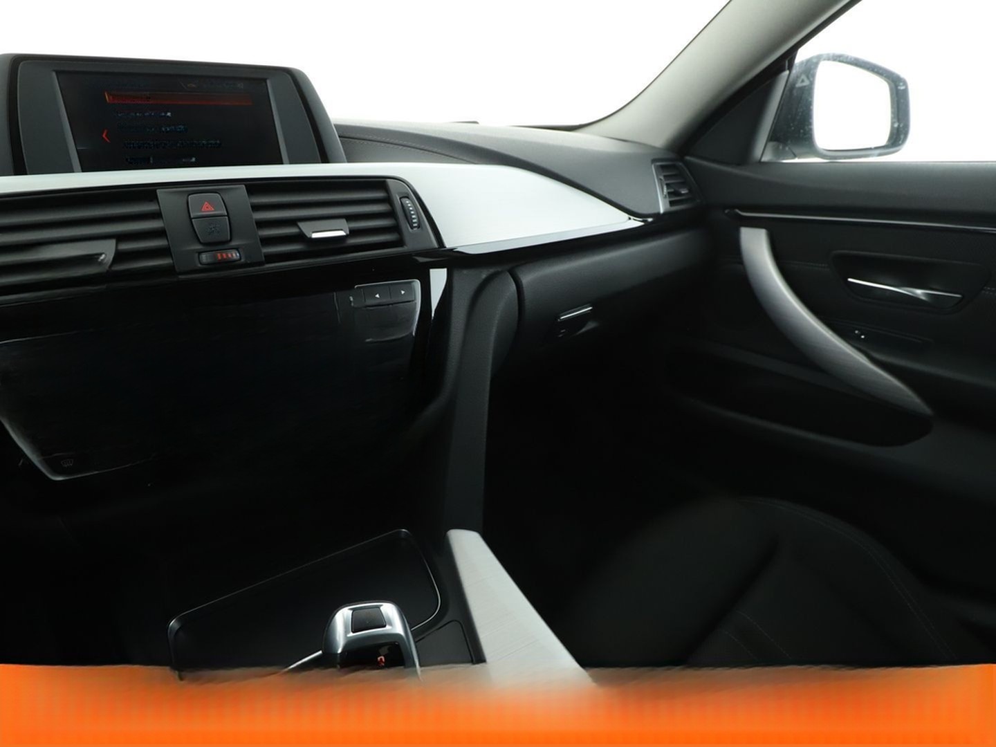 BMW 420i Gran Coupé Sport Line Aut.*360CAM*TEMPO*LED foto 27