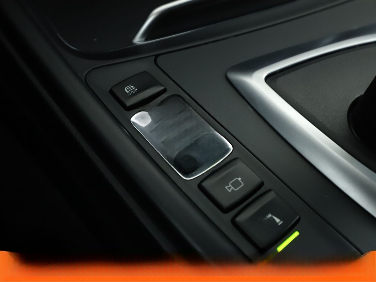 BMW 420i Gran Coupé Sport Line Aut.*360CAM*TEMPO*LED foto 28