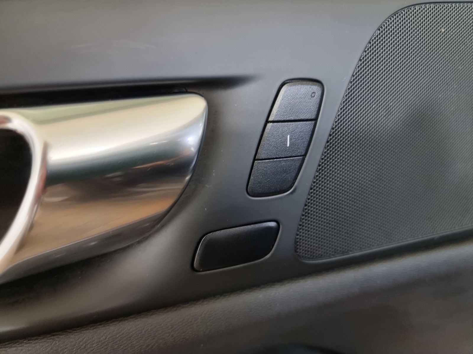 Volvo V60 Kombi Inscription LED ACC App Leder Kamera foto 18