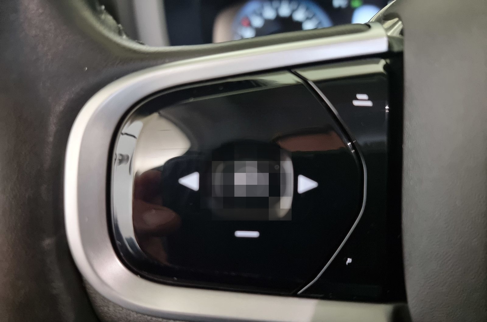 Volvo V60 Kombi Inscription LED ACC App Leder Kamera foto 19