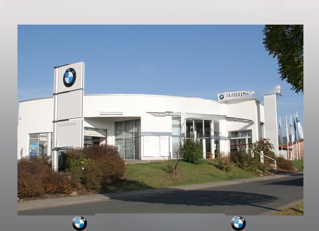 BMW 420 i Cabrio M Sportpaket Pro Leder AHK Sitzbelü foto 17