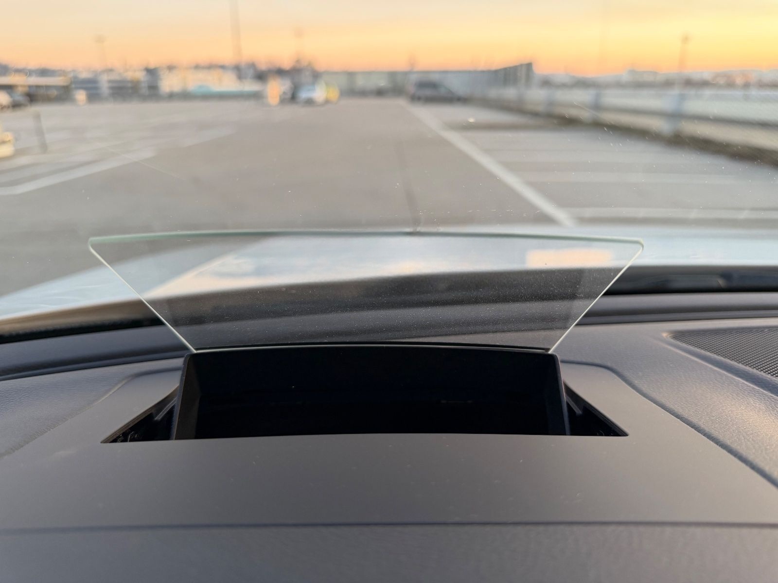 Volkswagen Arteon 2.0 TSI*SB*R*4M*DSG*PANO*VIRT*NAVI*IQ*VOL foto 12