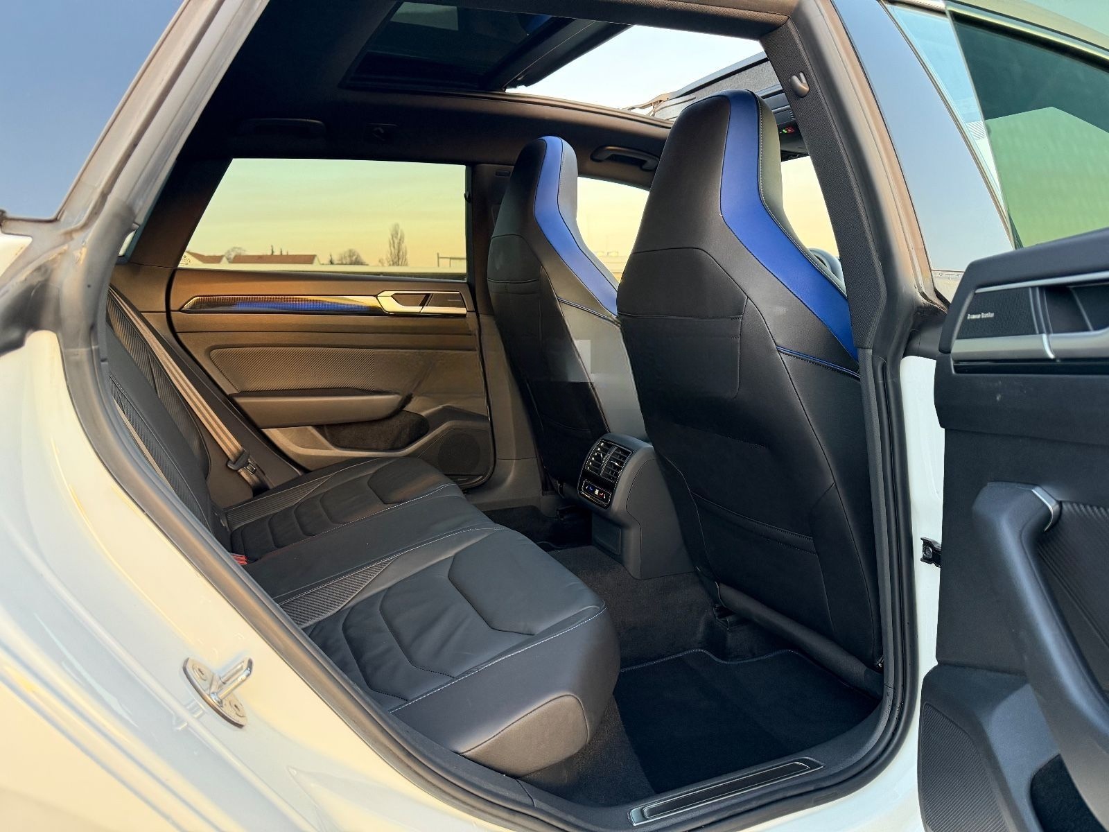 Volkswagen Arteon 2.0 TSI*SB*R*4M*DSG*PANO*VIRT*NAVI*IQ*VOL foto 14